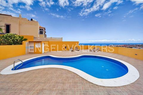 Lejlighed i Adeje, Tenerife, Adeje - € 299.000 | Ref: W-049Q3Y - foto 29