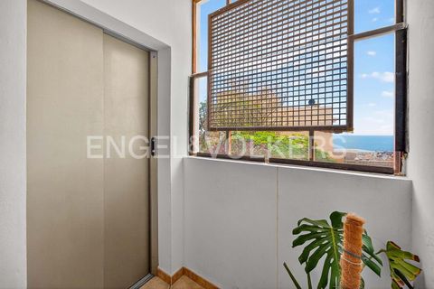 Lejlighed i Adeje, Tenerife, Adeje - € 299.000 | Ref: W-049Q3Y - foto 31