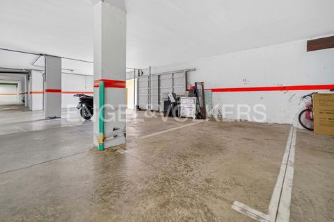 Lejlighed i Adeje, Tenerife, Adeje - € 299.000 | Ref: W-049Q3Y - foto 32