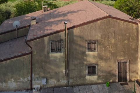 Villa i Negar, Verona, Negar - € 850.000 | Ref: 2700RV56389 - foto 4