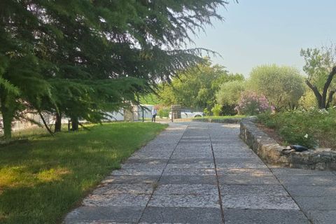 Villa i Negar, Verona, Negar - € 850.000 | Ref: 2700RV56389 - foto 5