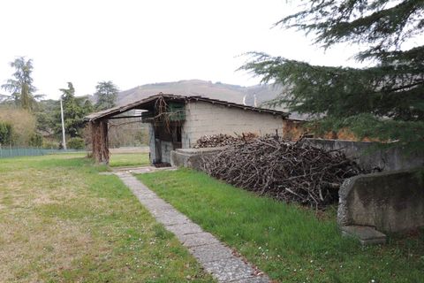 Villa i Negar, Verona, Negar - € 850.000 | Ref: 2700RV56389 - foto 6