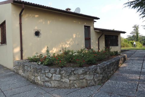 Villa i Negar, Verona, Negar - € 850.000 | Ref: 2700RV56389 - foto 7