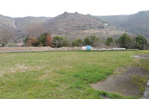 Villa i Negar, Verona, Negar - € 850.000 | Ref: 2700RV56389 - foto 8