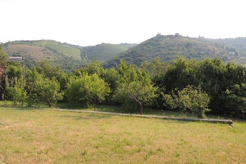 Villa i Negar, Verona, Negar - € 850.000 | Ref: 2700RV56389 - foto 10