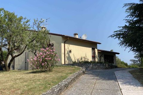 Haus in Negar, Verona, Negar - € 850.000 | Ref: 2700RV56389 - Foto 1