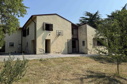 Haus in Negar, Verona, Negar - € 850.000 | Ref: 2700RV56389 - Foto 2