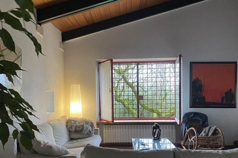 Haus in Negar, Verona, Negar - € 850.000 | Ref: 2700RV56389 - Foto 5