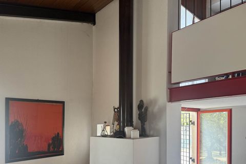 Haus in Negar, Verona, Negar - € 850.000 | Ref: 2700RV56389 - Foto 6