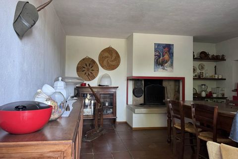 Haus in Negar, Verona, Negar - € 850.000 | Ref: 2700RV56389 - Foto 7