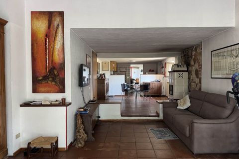 Haus in Negar, Verona, Negar - € 850.000 | Ref: 2700RV56389 - Foto 8