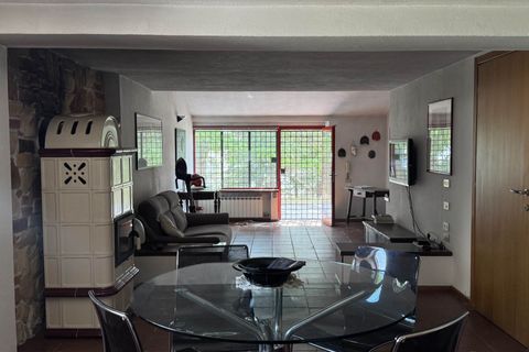 Haus in Negar, Verona, Negar - € 850.000 | Ref: 2700RV56389 - Foto 9