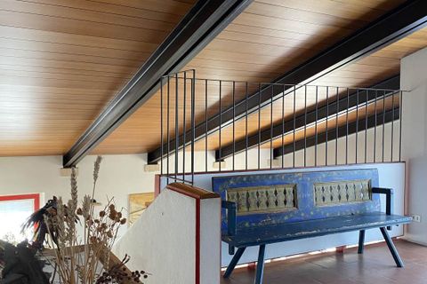 Haus in Negar, Verona, Negar - € 850.000 | Ref: 2700RV56389 - Foto 10