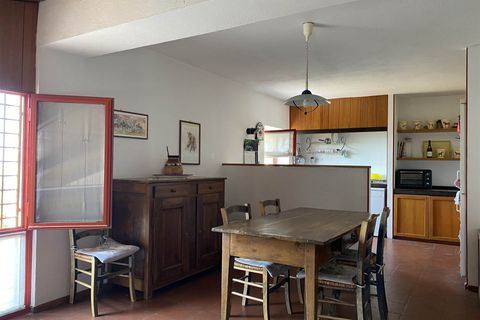 Haus in Negar, Verona, Negar - € 850.000 | Ref: 2700RV56389 - Foto 11