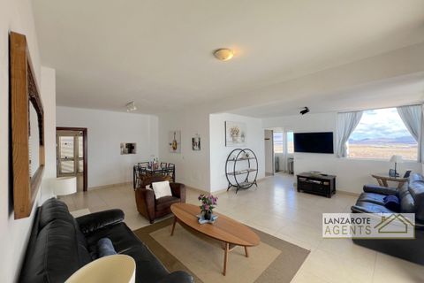 Villa i Playa Blanca (Yaiza), Lanzarote - foto 3