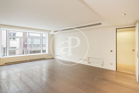 Lejlighed i Madrid, Madrid, Madrid - € 4.800.000 | Ref: VM2402014 - foto 2