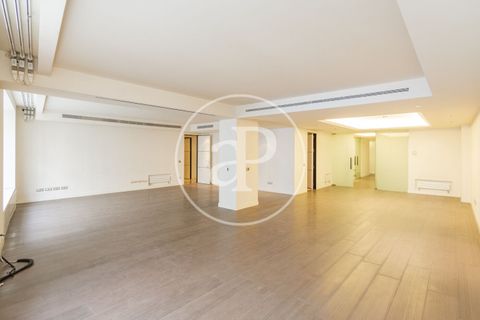 Lejlighed i Madrid, Madrid, Madrid - € 4.800.000 | Ref: VM2402014 - foto 3