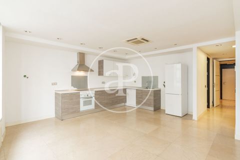 Lejlighed i Madrid, Madrid, Madrid - € 4.800.000 | Ref: VM2402014 - foto 4
