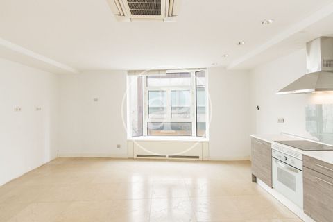Lejlighed i Madrid, Madrid, Madrid - € 4.800.000 | Ref: VM2402014 - foto 5
