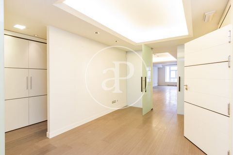 Lejlighed i Madrid, Madrid, Madrid - € 4.800.000 | Ref: VM2402014 - foto 6