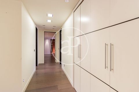 Lejlighed i Madrid, Madrid, Madrid - € 4.800.000 | Ref: VM2402014 - foto 7