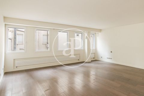 Lejlighed i Madrid, Madrid, Madrid - € 4.800.000 | Ref: VM2402014 - foto 9