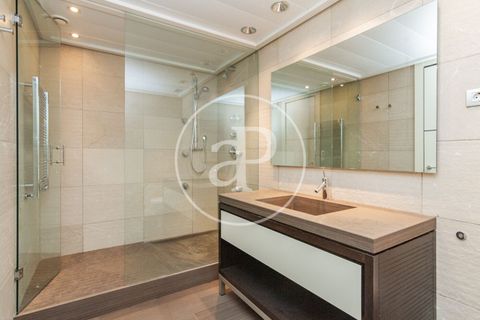 Lejlighed i Madrid, Madrid, Madrid - € 4.800.000 | Ref: VM2402014 - foto 10