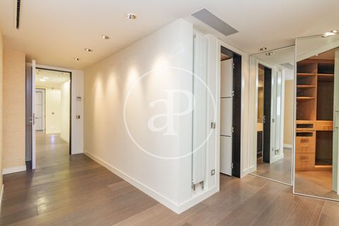 Lejlighed i Madrid, Madrid, Madrid - € 4.800.000 | Ref: VM2402014 - foto 11
