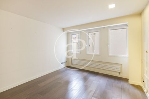 Lejlighed i Madrid, Madrid, Madrid - € 4.800.000 | Ref: VM2402014 - foto 12