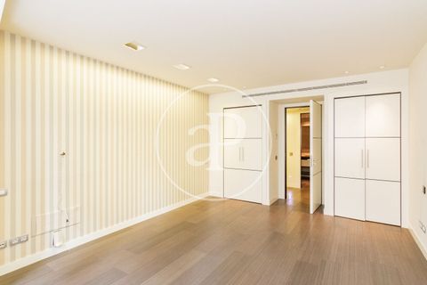 Lejlighed i Madrid, Madrid, Madrid - € 4.800.000 | Ref: VM2402014 - foto 13