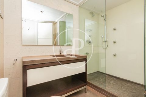 Lejlighed i Madrid, Madrid, Madrid - € 4.800.000 | Ref: VM2402014 - foto 14