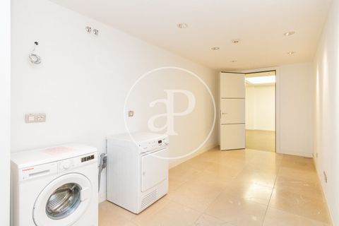 Lejlighed i Madrid, Madrid, Madrid - € 4.800.000 | Ref: VM2402014 - foto 15