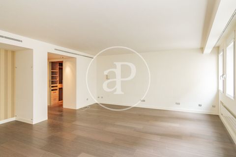 Lejlighed i Madrid, Madrid, Madrid - € 4.800.000 | Ref: VM2402014 - foto 17