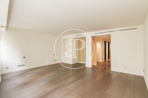 Lejlighed i Madrid, Madrid, Madrid - € 4.800.000 | Ref: VM2402014 - foto 18