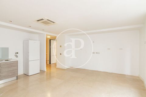 Lejlighed i Madrid, Madrid, Madrid - € 4.800.000 | Ref: VM2402014 - foto 19