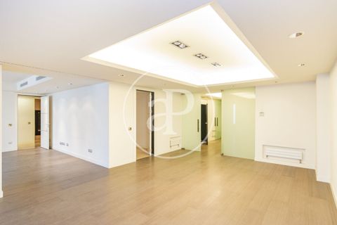 Lejlighed i Madrid, Madrid, Madrid - € 4.800.000 | Ref: VM2402014 - foto 20