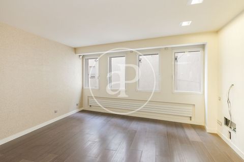 Lejlighed i Madrid, Madrid, Madrid - € 4.800.000 | Ref: VM2402014 - foto 21