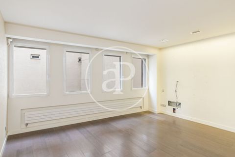 Lejlighed i Madrid, Madrid, Madrid - € 4.800.000 | Ref: VM2402014 - foto 22