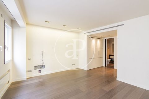 Lejlighed i Madrid, Madrid, Madrid - € 4.800.000 | Ref: VM2402014 - foto 23