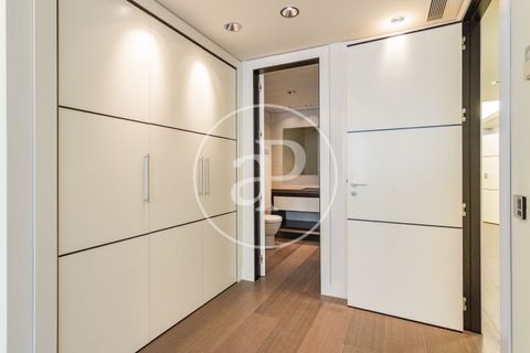 Lejlighed i Madrid, Madrid, Madrid - € 4.800.000 | Ref: VM2402014 - foto 24