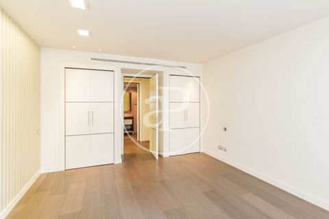 Lejlighed i Madrid, Madrid, Madrid - € 4.800.000 | Ref: VM2402014 - foto 25