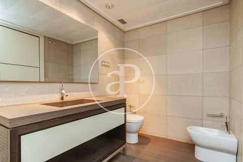 Lejlighed i Madrid, Madrid, Madrid - € 4.800.000 | Ref: VM2402014 - foto 27