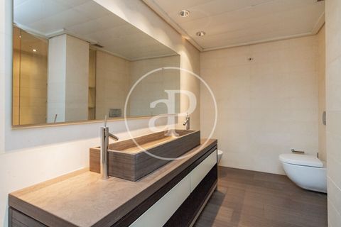 Lejlighed i Madrid, Madrid, Madrid - € 4.800.000 | Ref: VM2402014 - foto 28