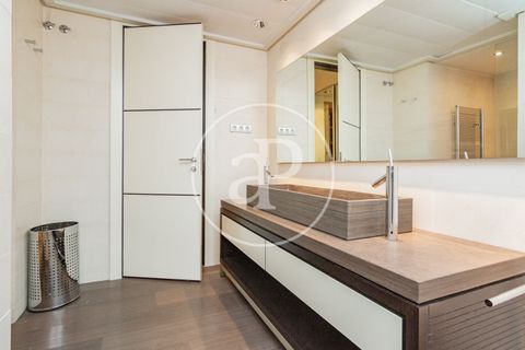 Lejlighed i Madrid, Madrid, Madrid - € 4.800.000 | Ref: VM2402014 - foto 29