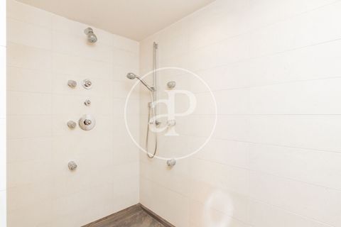 Lejlighed i Madrid, Madrid, Madrid - € 4.800.000 | Ref: VM2402014 - foto 30