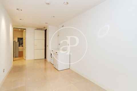 Lejlighed i Madrid, Madrid, Madrid - € 4.800.000 | Ref: VM2402014 - foto 31