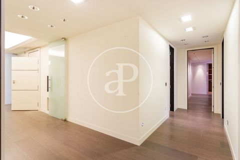 Lejlighed i Madrid, Madrid, Madrid - € 4.800.000 | Ref: VM2402014 - foto 32