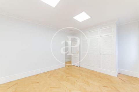 Lejlighed i Madrid, Madrid, Madrid - € 3.300.000 | Ref: VM2411015 - foto 13