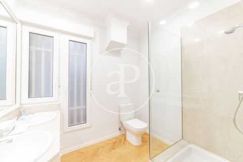 Lejlighed i Madrid, Madrid, Madrid - € 3.300.000 | Ref: VM2411015 - foto 14