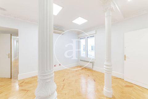 Lejlighed i Madrid, Madrid, Madrid - € 3.300.000 | Ref: VM2411015 - foto 23